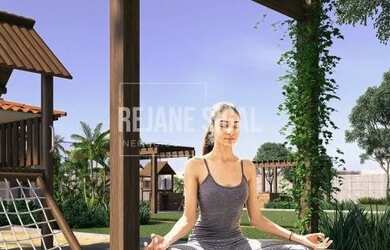 Imagem 3: Pelotas - Apartamento Padrão - Três Vendas