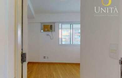 Imagem 14: Excelente 2 quartos no Mundo Novo, Barra da Tijuca