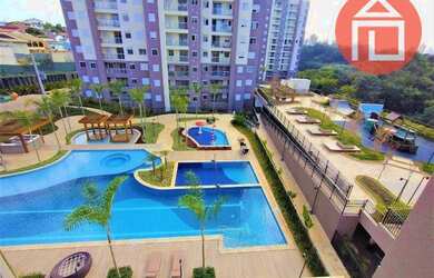 Imagem 11: Apartamento com 2 dormitórios, 70 m² - venda por R$ 475.000,00 ou aluguel por R$ 2.900,00