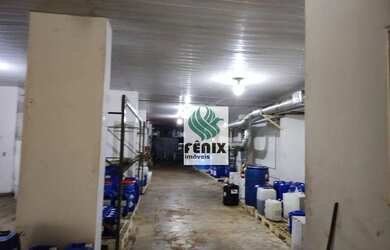 Imagem 13: Ponto à venda, 7126 m² por R$ 8.200.000,00 - Barra do Ceará - Fortaleza/CE