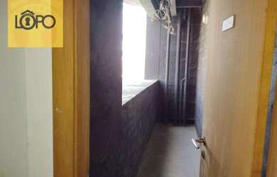 Imagem 7: Sala para alugar, 232 m² por R$ 6.000,00/mês - Caminho das Árvores...