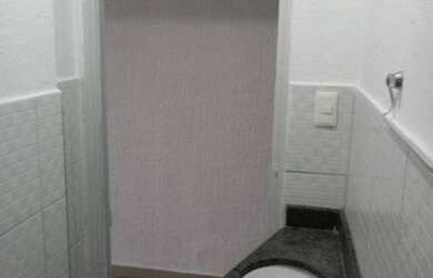 Imagem 13: Sobrado à venda, 49 m² por R$ 260.000,00 - Tude Bastos Sítio do Campo...