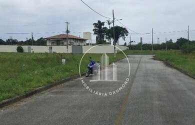 Imagem 11: Terreno à venda, 360 m² por R$ 250.000,00 - Sertão do Maruim - São...