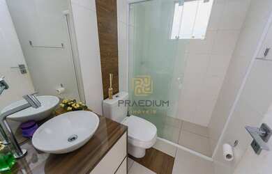 Imagem 16: Terreno à venda, 484 m² por R$ 650.000 - Novo Mundo - Curitiba/PR