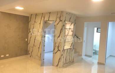 Imagem 4: Casa em Condomínio para Venda, Santana de Parnaíba / SP