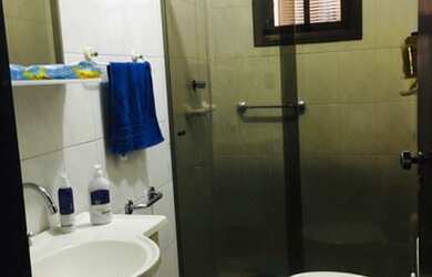 Imagem 12: Campo Limpo Paulista - Casa Padrão - Jardim São Domingos