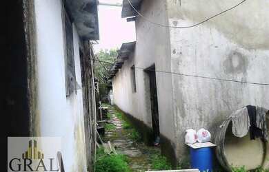 Imagem 3: Terreno à venda, 510 m² por R$ 2.200.000,00 - Vila Guilhermina - Praia...