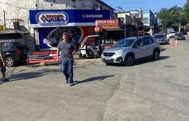 Imagem 14: Comercial para Locação em Rio de Janeiro, Recreio dos Bandeirantes