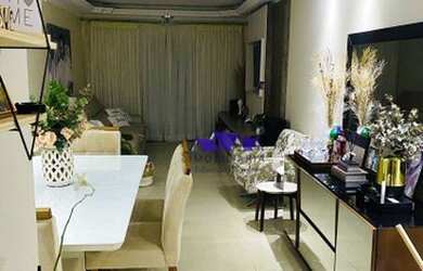 Imagem 4: Casa à venda, 240 m² por R$ 720.777,00 - Jardim Rio das Pedras - Cotia/SP