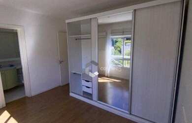 Imagem 8: Apartamento à venda, 70 m² por R$ 545.000,00 - São João - Porto Alegre/RS