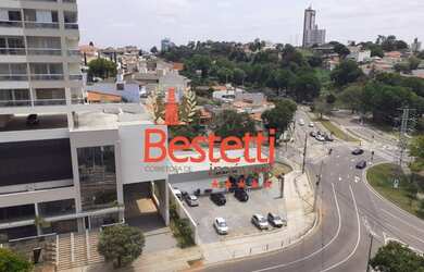 Imagem 12: APTO AO LADO DO SHOPPING JUNDIAÍ 3 DORMS LAZER COMPLETO