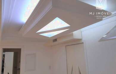 Imagem 7: Sala à venda, 55 m² por R$ 560.000,00 - Moema - São Paulo/SP