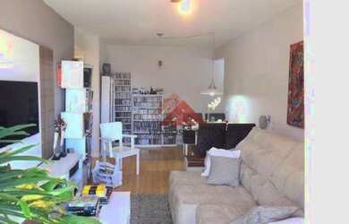 Imagem 2: Apartamento Residencial à venda, Ingá, Niterói -