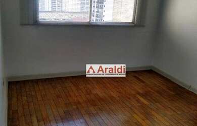 Imagem 11: Apartamento com 3 dormitórios, 90 m² - venda por R$ 640.000,00 ou aluguel...