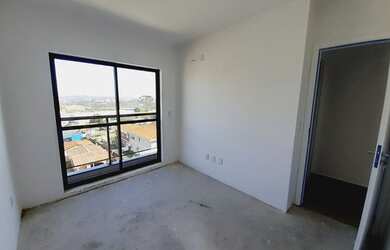 Imagem 11: Apartamento à venda, 66 m² por R$ 320.017,00 - Campo Pequeno - Colombo/PR