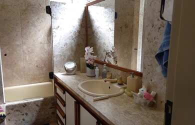 Imagem 5: Apartamento 4 Quartos, 170m² por R$ 1.150.000 - Tijuca - Rio de Janeiro/RJ