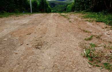 Imagem 6: Agende sua visita garanta o seu