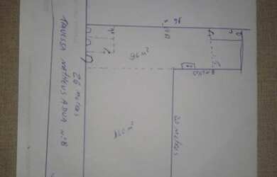 Imagem 7: Galpão à venda, 160 m² por R$ 720.000,00 - Tatuapé - São Paulo/SP