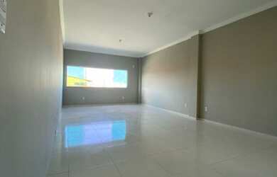 Imagem 2: Alugo Sala comercial em tamanhos diferentes na avenida contorno norte...