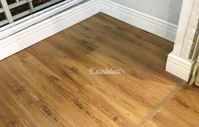 Imagem 11: Apartamento residencial à venda, Lauzane Paulista, São Paulo