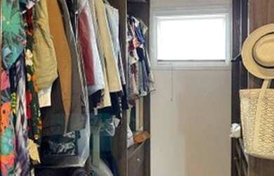 Imagem 15: Sobrado com 4 dormitórios à venda, 300 m² por R$ 2.649.000,00 - Urbanova...