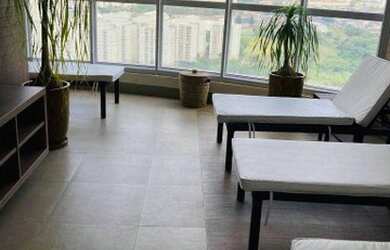 Imagem 12: Apartamento com 2 dormitórios, 74 m² - venda por R$ 780.000,00 ou aluguel...