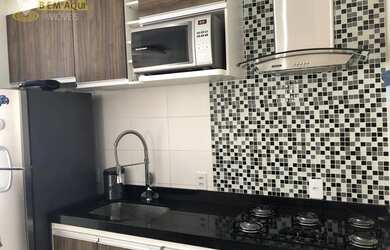 Imagem 6: DISPONIVEL SOMENTE PARA VENDA