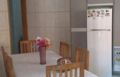 Imagem 15: Chácara a venda em Atibaia, no bairro Estancia Brasil