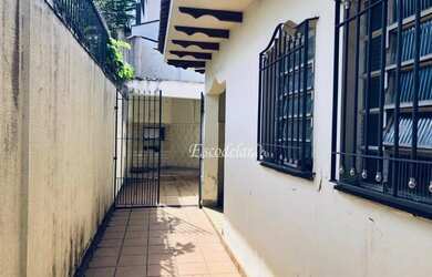 Imagem 4: Casa à venda, 350 m² por R$ 1.290.000,00 - Jardim França - São Paulo/SP