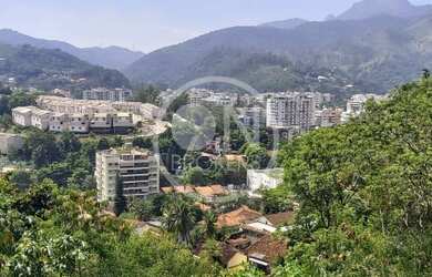 Imagem 3: Rio de Janeiro - Terreno Padrão - Freguesia Jacarepaguá