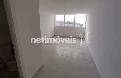 Imagem: O depósito possui 1 Vaga na garagem, 23m² de Área, Imóvel