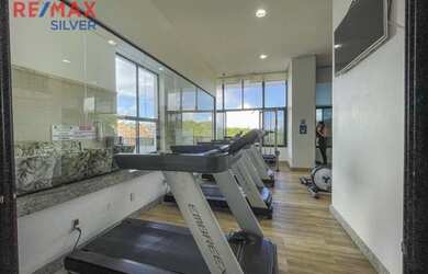 Imagem 15: Apartamento à venda, 68 m² por R$ 530.000,00 - Federação - Salvador/BA