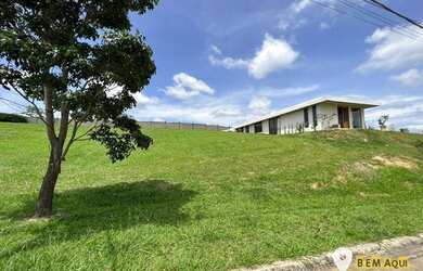 Imagem 6: Terreno à venda, 1000 m² por R$ 380.000 - Kurumin - Itu/SP