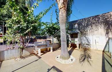 Imagem 10: Apartamento à venda, 45 m² por R$ 230.000,00 - São Sebastião - Porto...