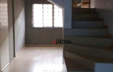 Imagem 12: Casa condomínio - Regiao oeste - R4 540.000,00