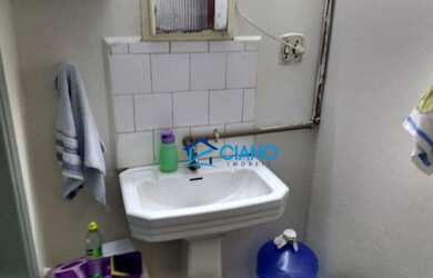 Imagem 6: Galpão à venda, 580 m² por R$ 3.820.000,00 - Tatuapé - São Paulo/SP