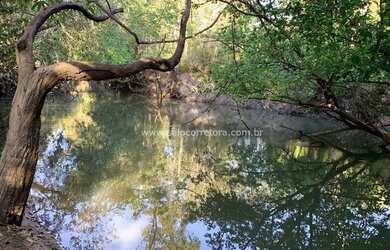 Imagem 2: Excelente Fazenda no Muni. de São Félix Do Araguaia e parte no Muni. de Luciara - MT