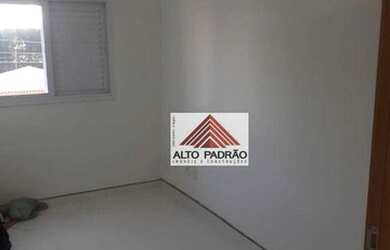 Imagem 3: Apartamento com 3 dormitórios, 76 m² - venda por R$ 350.000,00 ou aluguel...