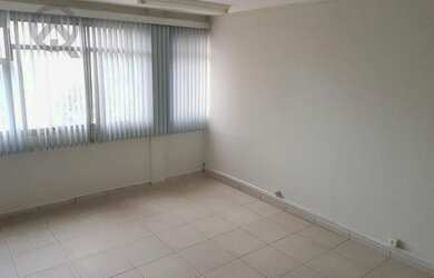 Imagem 1: Sala, 111 m² - venda por R$ 350.000,00 ou aluguel por R$ 1.539,00/mês...