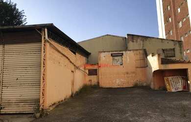 Imagem 8: Terreno à venda, 1240 m² por R$ 5.000.000,00 - Vila Mariana - São Paulo/SP