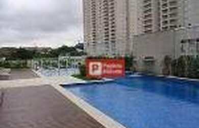 Imagem 6: Sala, 45 m² - venda por R$ 315.000,00 ou aluguel por R$ 1.575,00/mês...