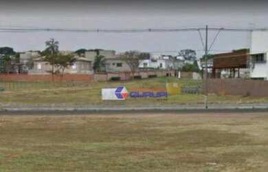 Imagem 2: Terreno à venda, 6397 m² por R$ 22.000.000 - Jardim Moysés Miguel Haddad...