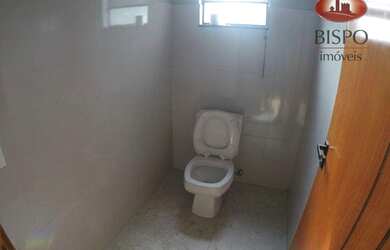 Imagem 9: Salão, 316 m² - venda por R$ 1.100.000,00 ou aluguel por R$ 6.000,00/mês - Parque Residenc