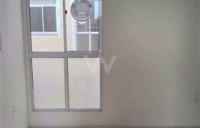 Imagem 4: Novo Hamburgo - Apartamento Padrão - Rondônia