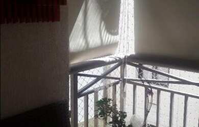 Imagem 4: Apartamento com 3 dormitórios à venda, 82 m² por R$ 599.000,00 - Freguesia...