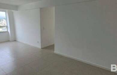 Imagem 4: Apartamento com 3 dormitórios, 75 m² - venda por R$ 310.000,00 ou aluguel...