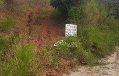 Imagem 13: Sítio à venda, 20073 m² por R$ 330.000,00 - Nogueira - Guararema/SP