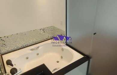 Imagem 11: Casa à venda, 86 m² por R$ 439.000,00 - Porto Seguro - Cotia/SP