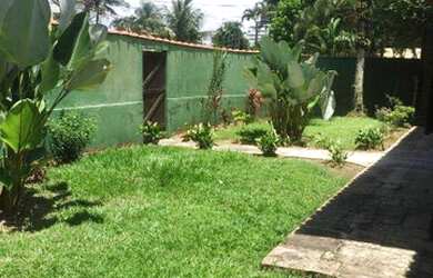 Imagem 8: Casa com 4 dormitórios à venda, 245 m² por R$ 950.000,00 - Cantão...