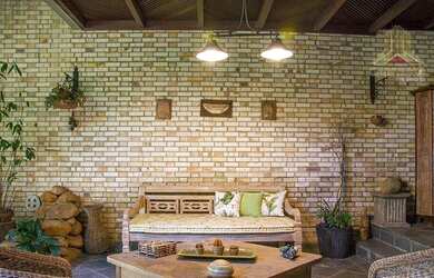 Imagem 14: Casa residencial e ou comercial a venda no Bairro Bela Vista em Porto Alegre